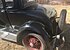 1930 Ford Model A for sale 101200625